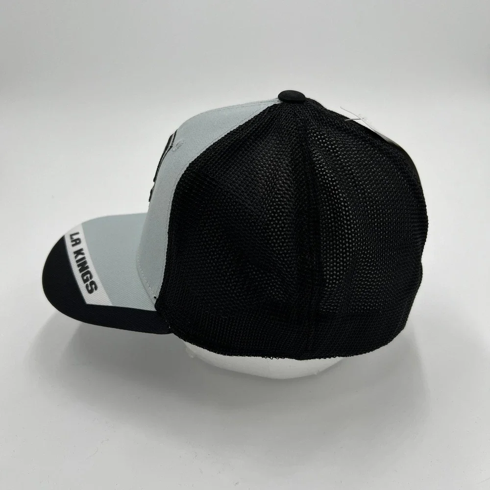 adidas brand team